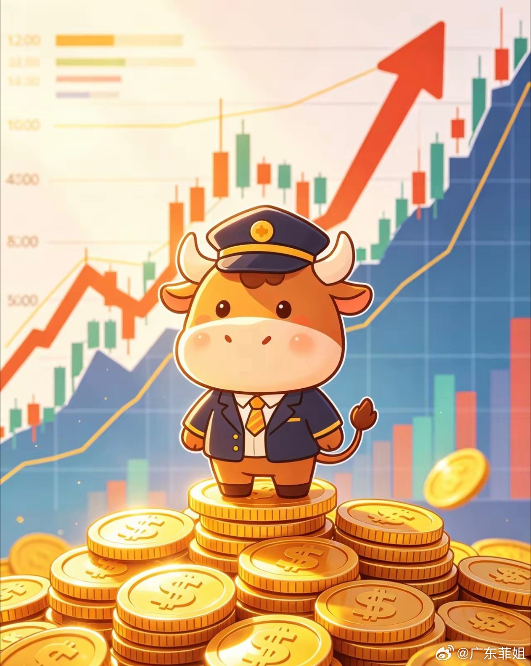 下半年全品类涨价梯队🔥第一梯队：涨价最猛（三季度涨幅30%-60%，硬缺口、无