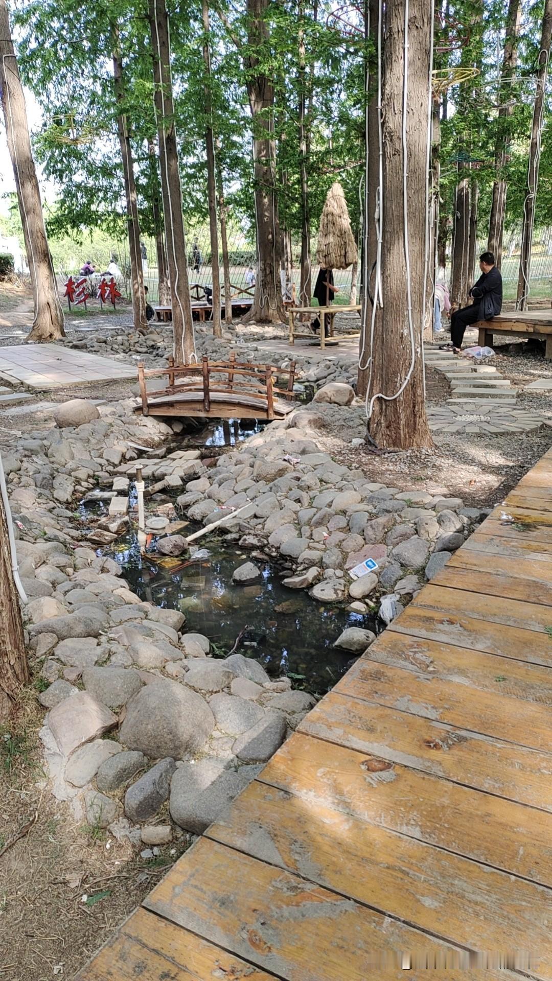 有没有像我一样不爱扎堆，不爱找人玩，就喜欢一个人待着的？
我觉得和人聊天很耗心神