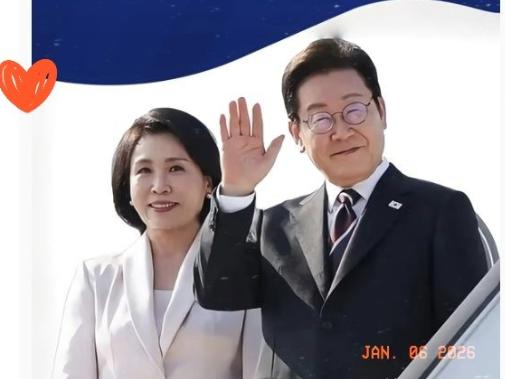 重磅！
韩国新世界集团与阿里巴巴正式达成战略合作协议，未来五年每年将通过阿里平台