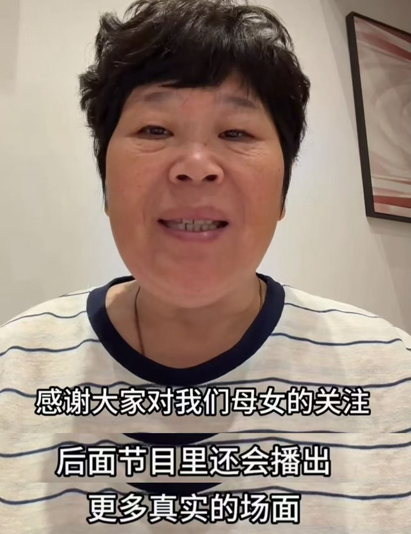 房主任进急诊还在被女儿骂半夜进急诊还被女儿数落，房主任直接像做错事的小孩😂连炫