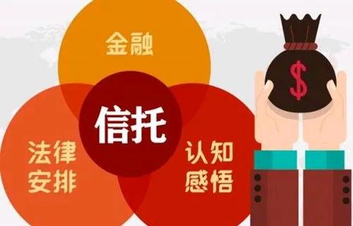 在那浩瀚的时间长河中，未来仿佛一位深邃的预言家，以它那不可抗拒的力量，悄然铺陈着