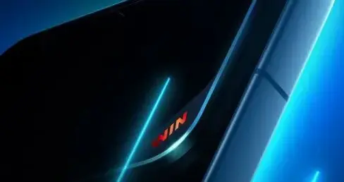 荣耀WIN官宣本月发，10080mAh±电池新机曝光