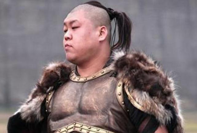 罗士信：隋唐第一“少年战神”，14岁单挑敌军主将，19岁战死沙场——他不是演义里