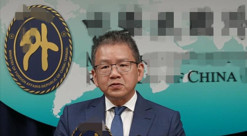 台媒报道，非洲国家肯尼亚、摩洛哥和乌干达先后限缩台湾“签证”及台湾人入境，台外事