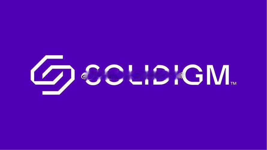 行业公司研究顶级股权企业家 Solidigm公司，独立企业级SSD第一一、公司历