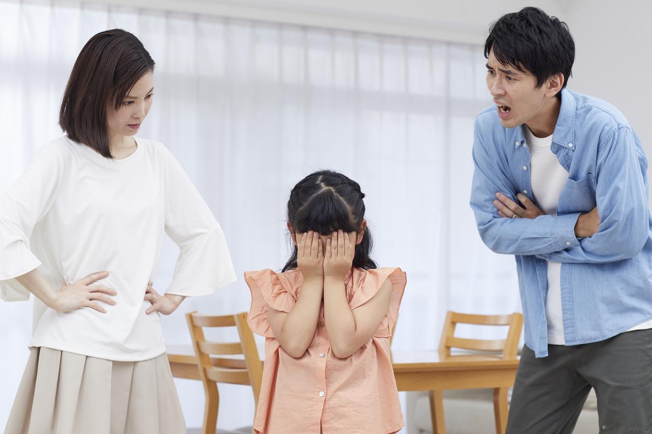 2026年养老金调整筹备工作已经全面推进，结合山东省人社厅2025年发布的官方统