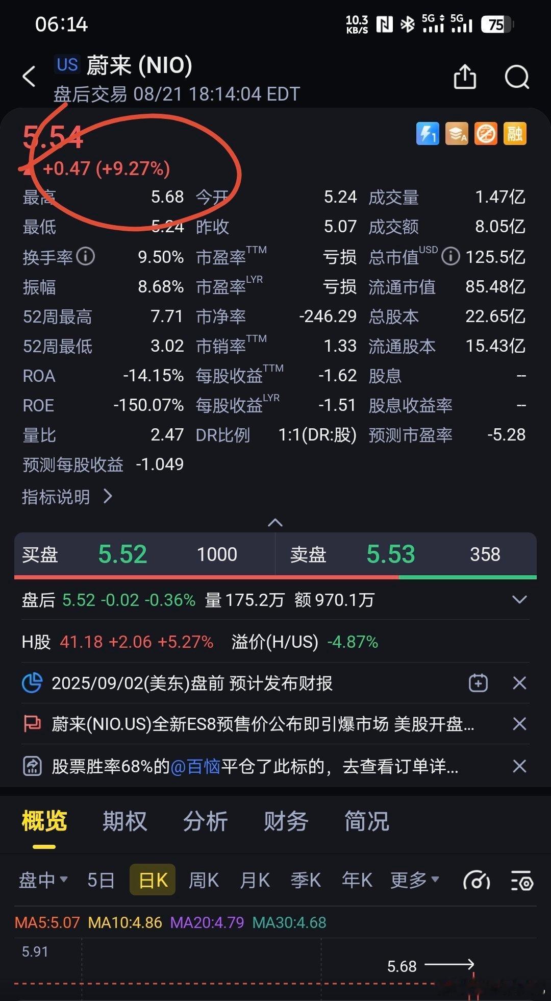 好的产品大家总是不约而同的选择蔚来全新es8发布电车老友记[超话]中国豪华车看蔚