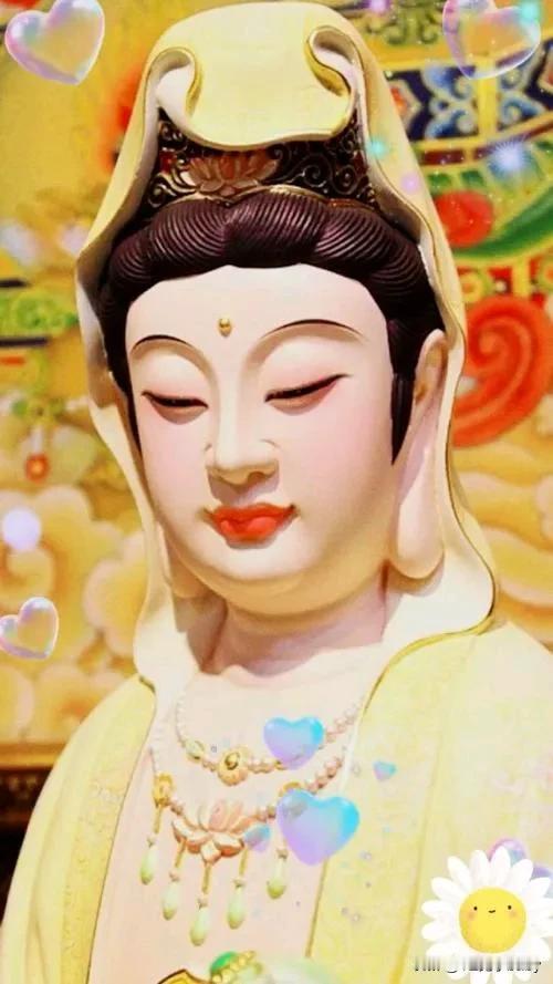 经典老人言
喝茶，只喝第二泡。
屋里，不摆假花。
慈不掌兵，义不掌财。
待你父母