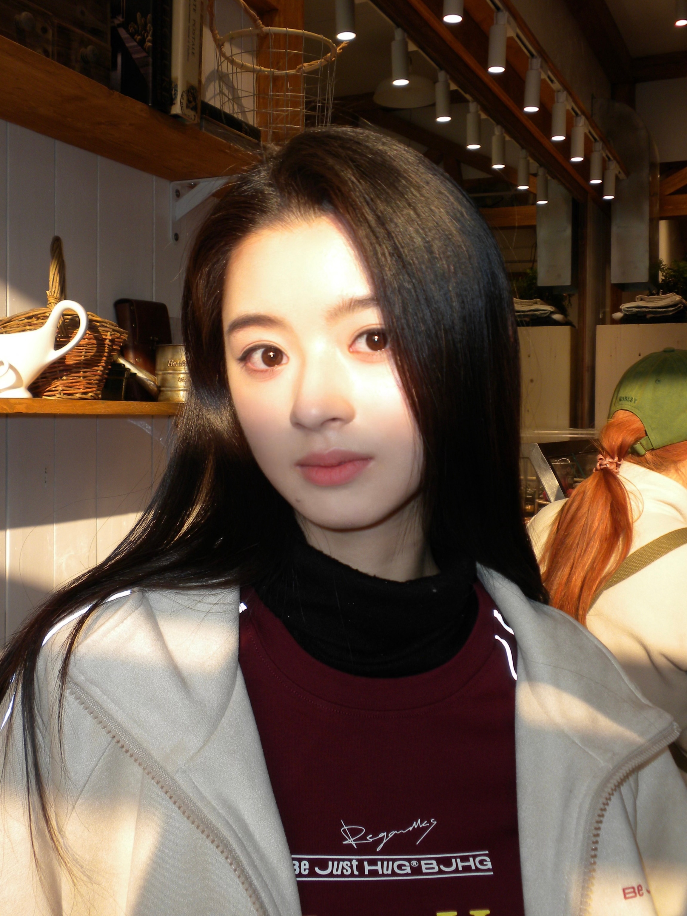 欧尼呀🫶🏻🫶🏻