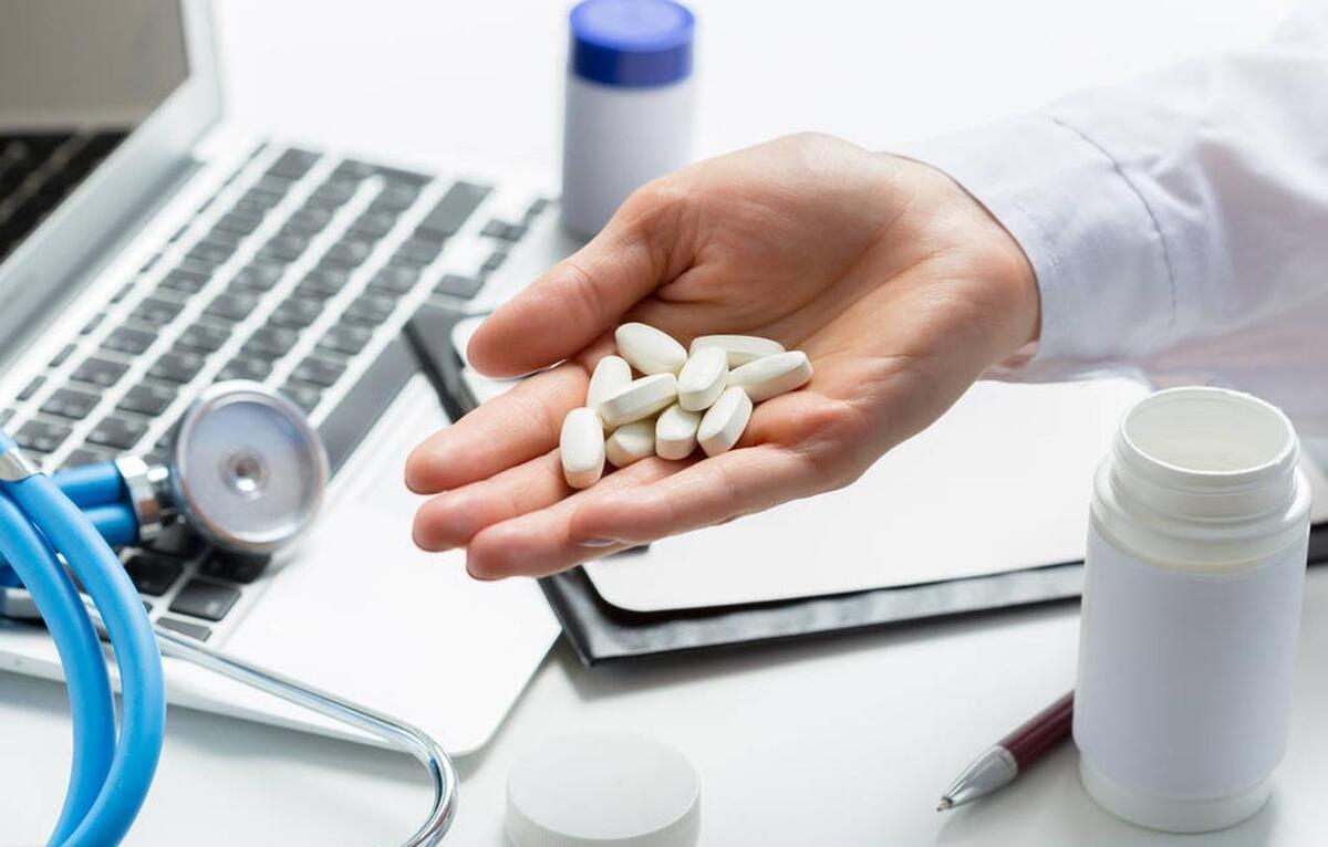 不同沙坦的区别，主要在于并发症的倾重点不同
慢性心力衰竭：有明确治疗心力衰竭试验