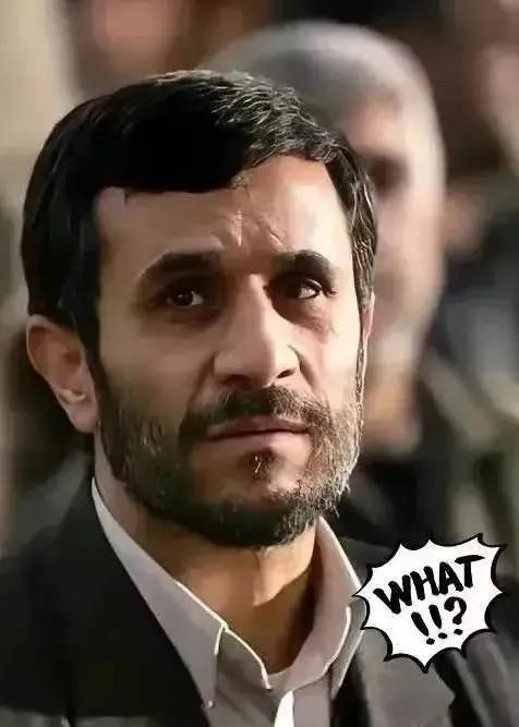 果然被我猜中了！伊朗情报部门宣布：4月15日，近期通过持续行动并结合民众提供的线