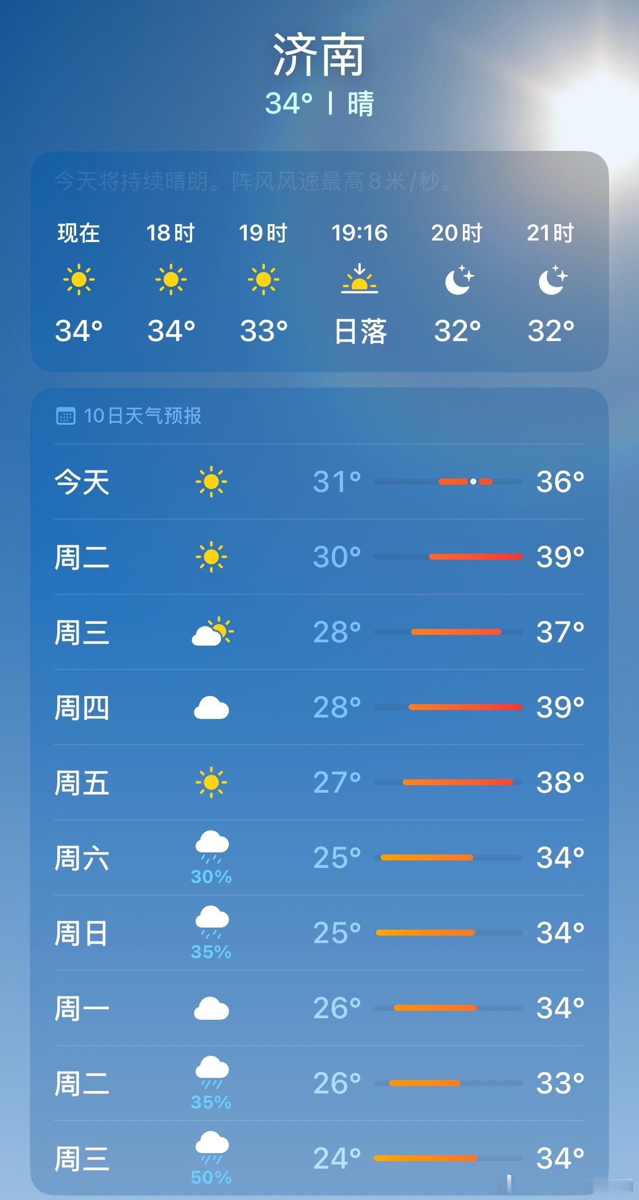不敢睁开眼希望是我的幻觉 