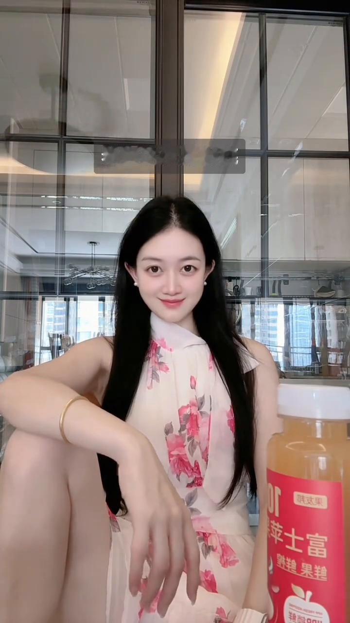 希望这次是触底反弹。