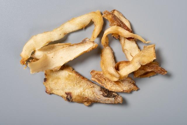 一味山茱萸，专克用✋️过度伤精！花钱不多，只发一次

中医常说，肾是藏精的根本，
