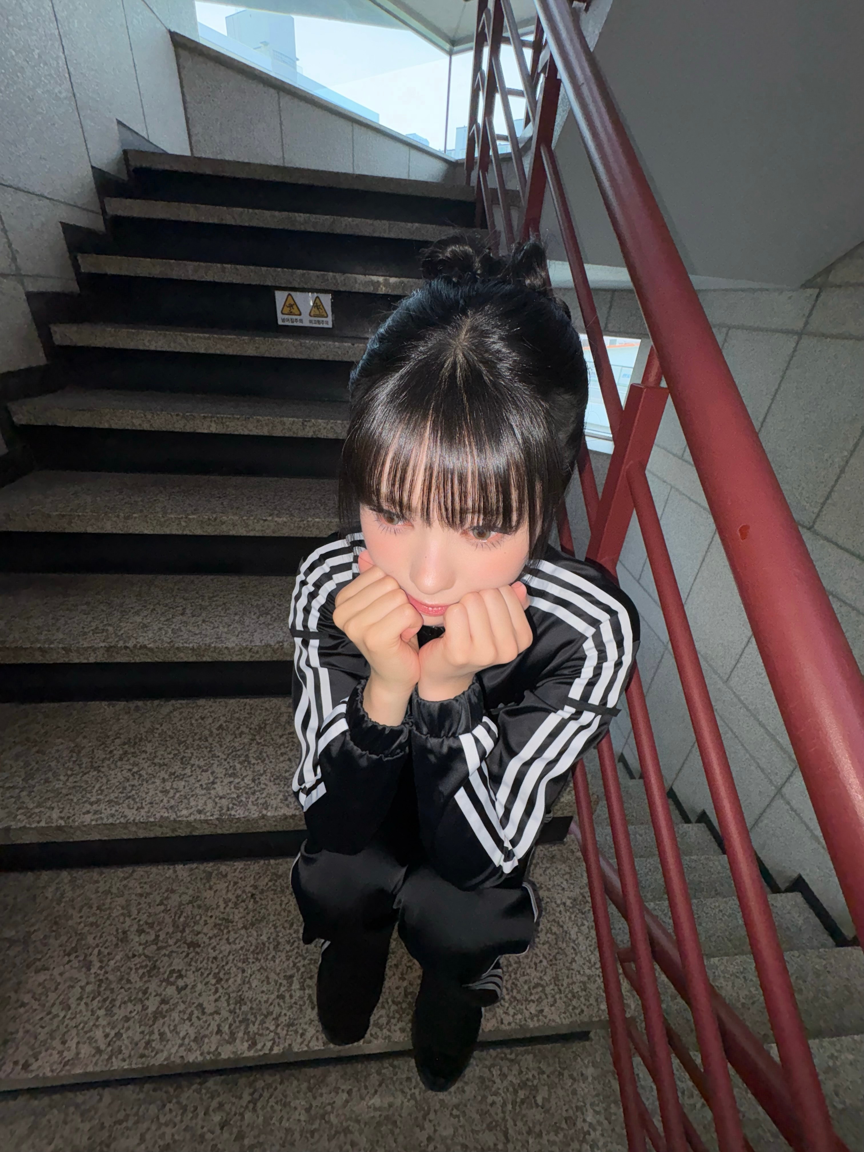260623 🐦更新[izME📮]黑猫🐈⬛ 