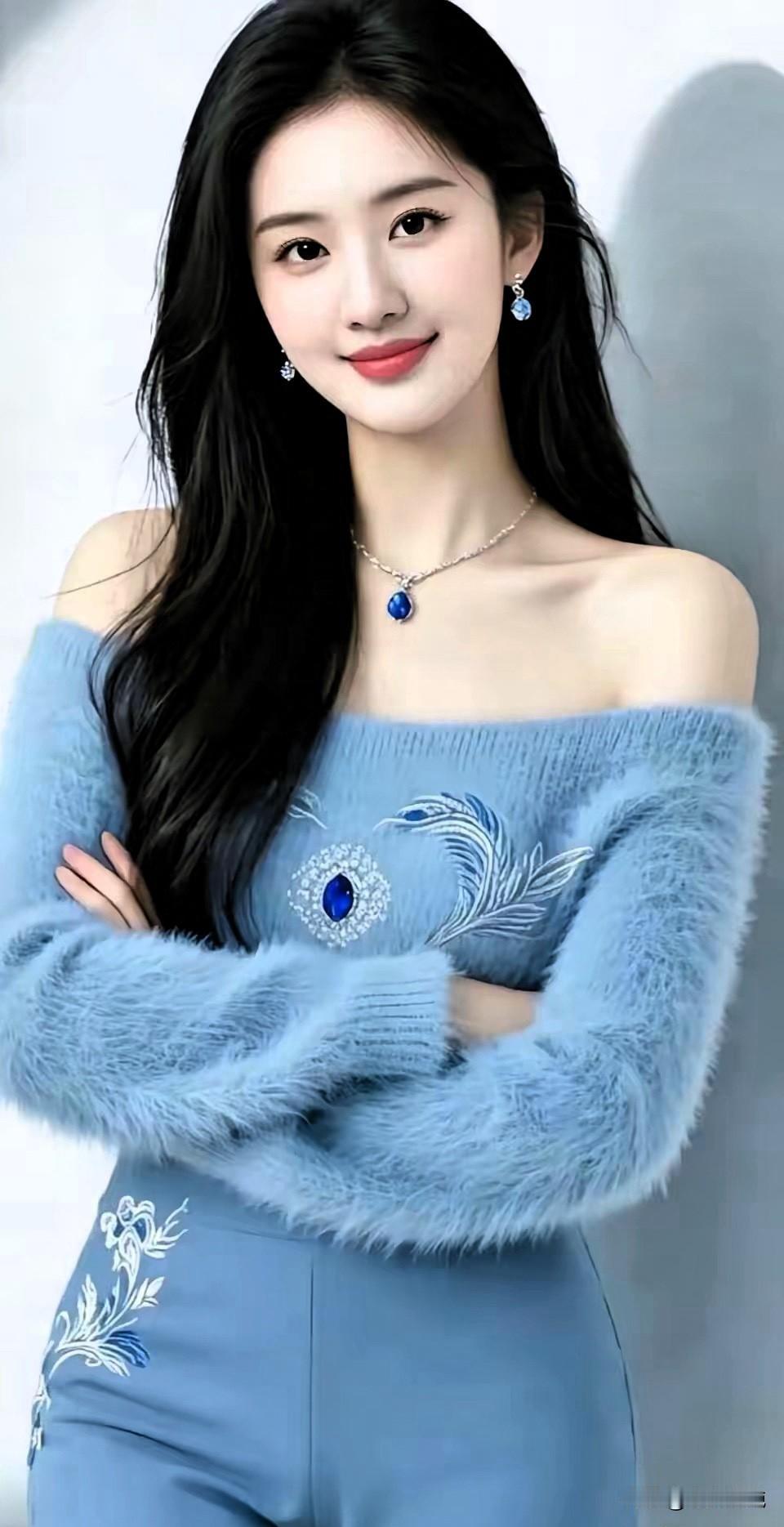 找男人的意义：撑腰是底线，兜底才是良心

年轻时总以为，结婚是找个伴儿遮风挡雨。