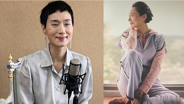 台灣歌手唐娜(後更名為