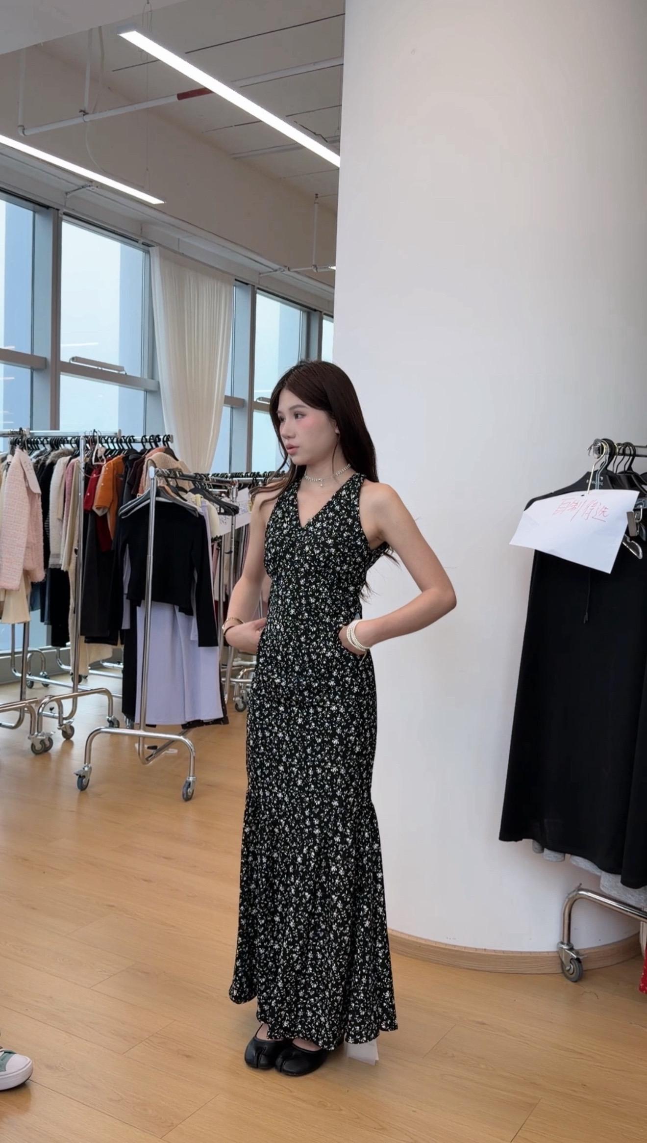 生活日记📔 分享一下这两天的工作碎片🧩 这两场买爽了吗姐妹们 ！哈...