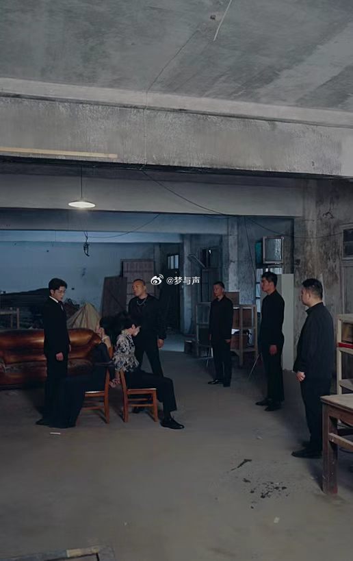 支持优质微短剧，抵制劣质微短剧。100部中仅不到2部精品，青少年三观塑造刻不容缓