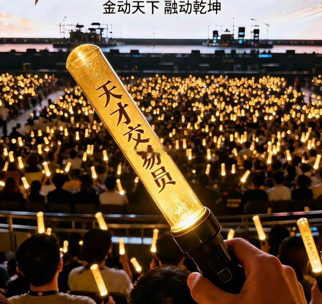 炒股我吃过很多亏，也教了很多学费！你们走过的弯路，亏过的钱，我都犯过亏过！但我始