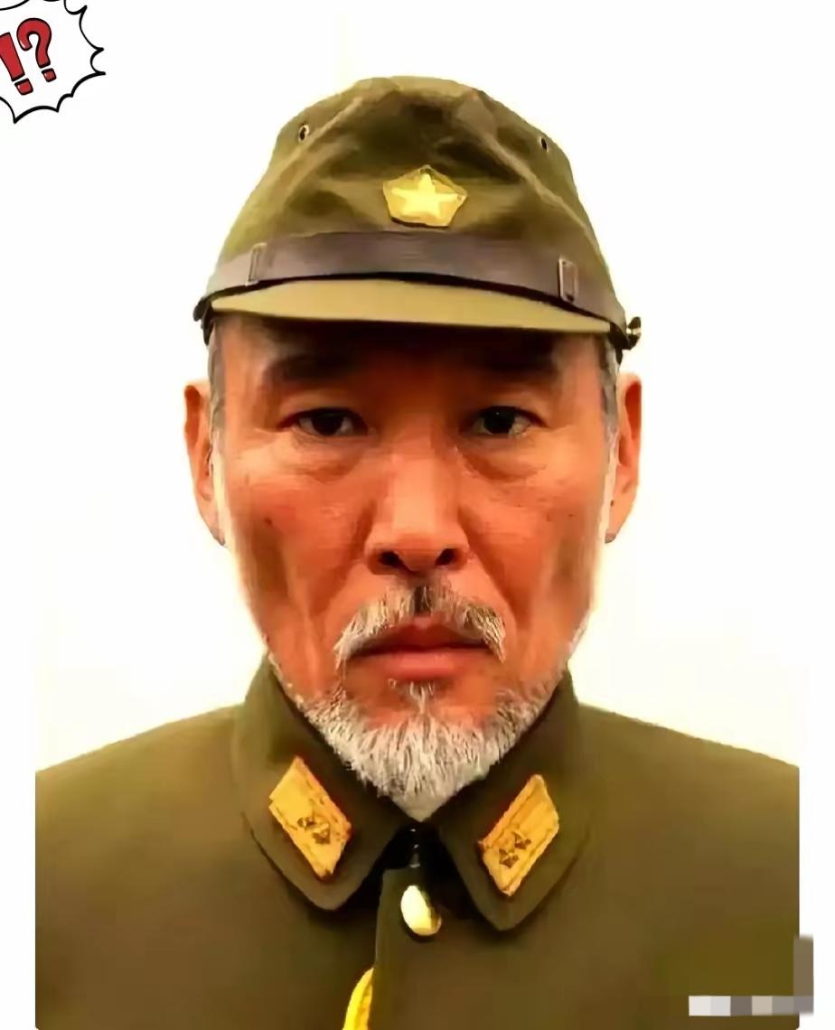 年近70零片酬演731恶魔，刚回国就被骂卖国贼！这才是真正的有良知
 
刚下飞机