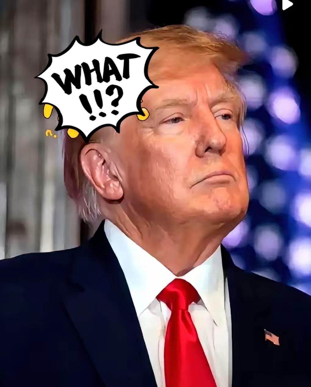 快讯快讯
今天洛克希德·马丁发布了自己的黑名单，直接点名道姓，这份名单上的公司和