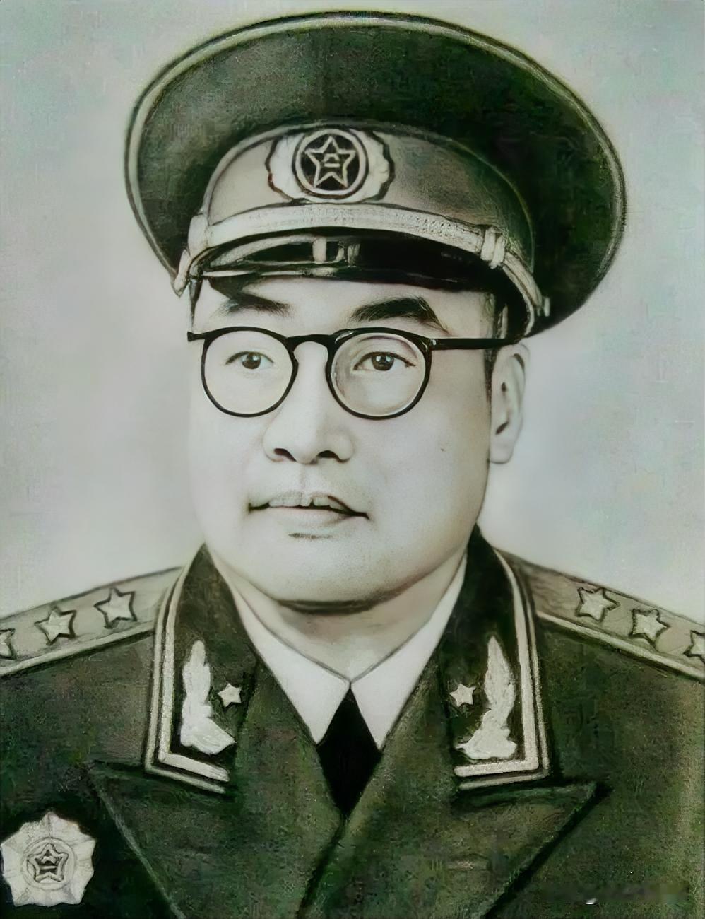 解放战争胜利“提前两年”的具体原因是什么？
是粟裕？不是！
根据李涛上将回忆录记