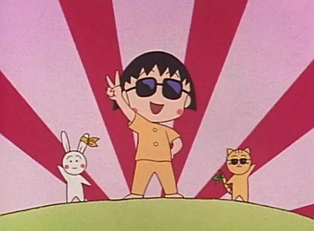 11月26日，搞市的有个最新发言，搬出当年山姆排除新中国参加的《旧金山合约》说事