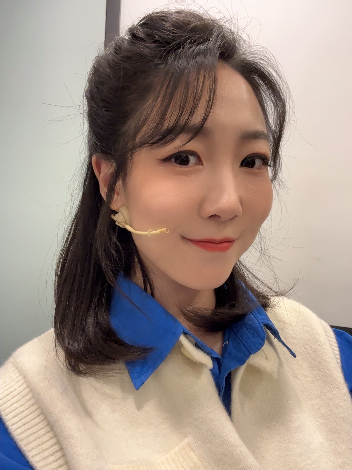 直播真是个体力活啊~怎么突然又干回了老本行了[笑cry][笑cry][笑cry]