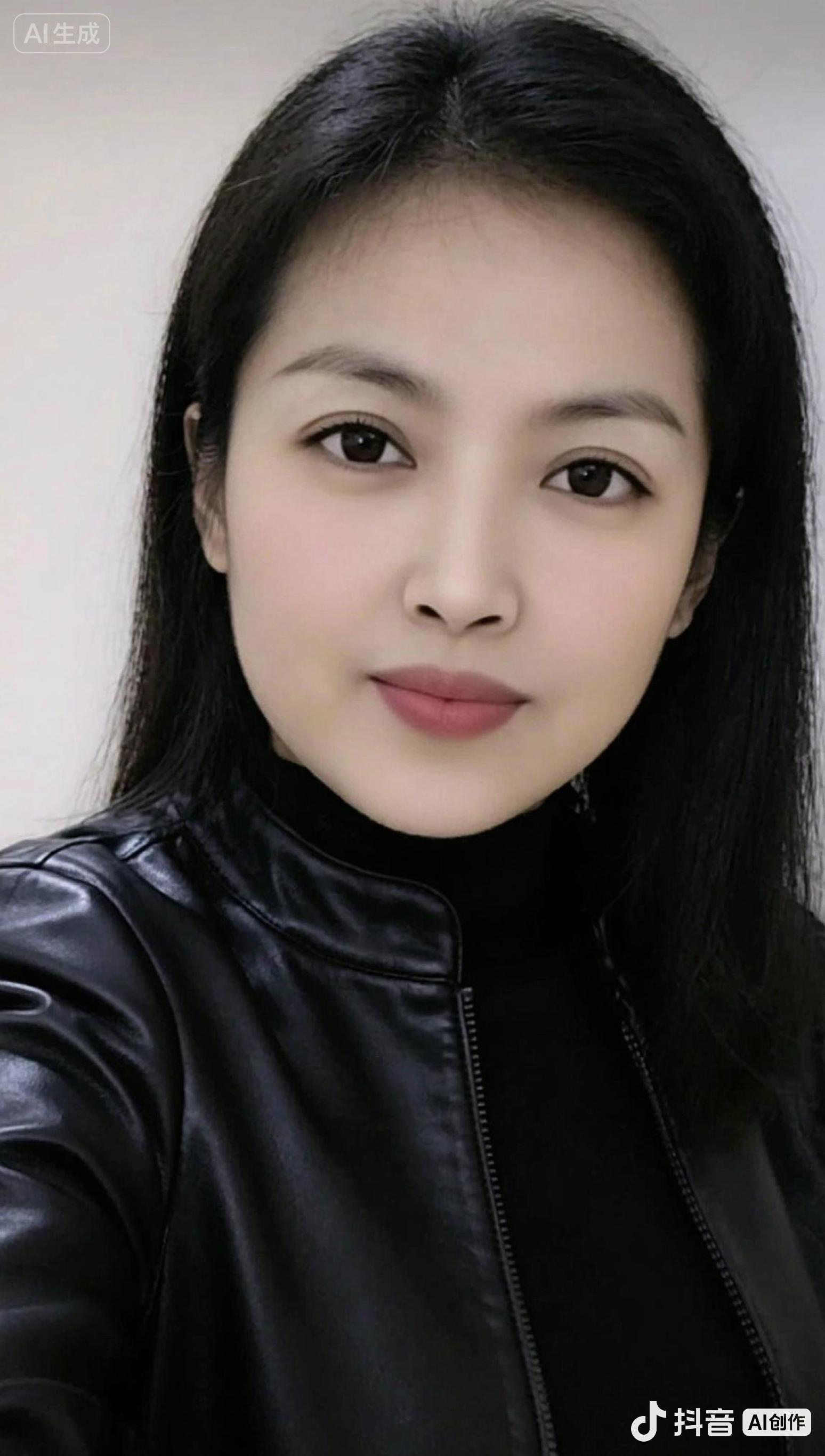 玩法达人独白玩法训练营