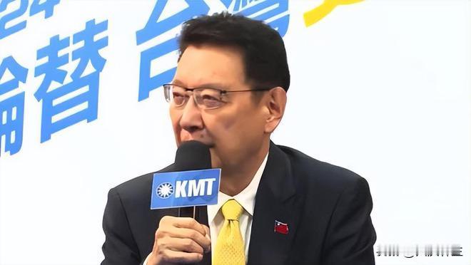 赵少康要求柯文哲表态选后不与民进党合作

2024年台湾选举进入14小时倒计时，