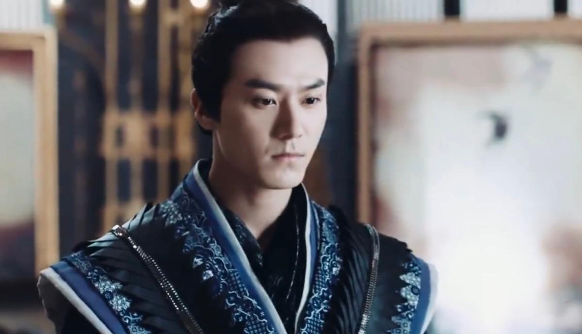 独孤家的女儿们很厉害，男人怎么样呢？独孤怀恩也有皇帝梦，结果葬送了性命、令后人嗤