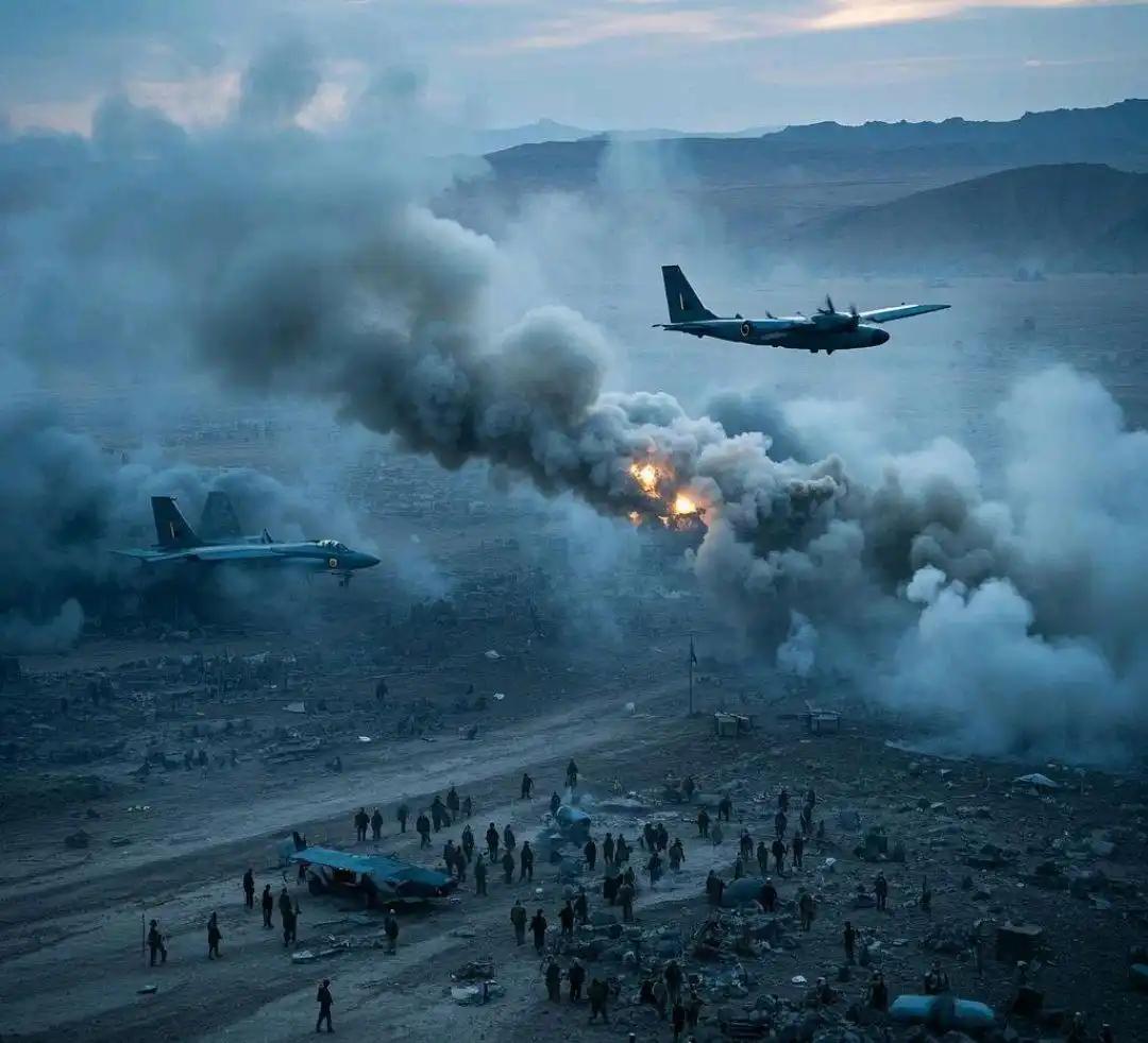 美俄等认为，大国有特权，有特殊利益，有势力范围。不被国际法和世界承认或认可，但是