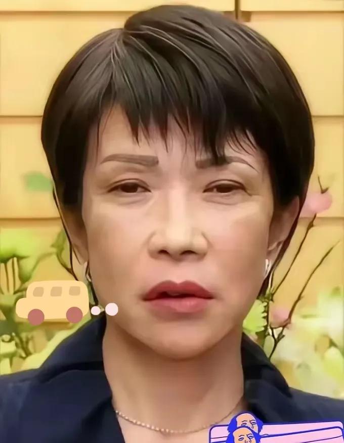 快报！快报
日本突然宣布了
12月5日消息，总台记者3日获悉，日本早稻田大学正在