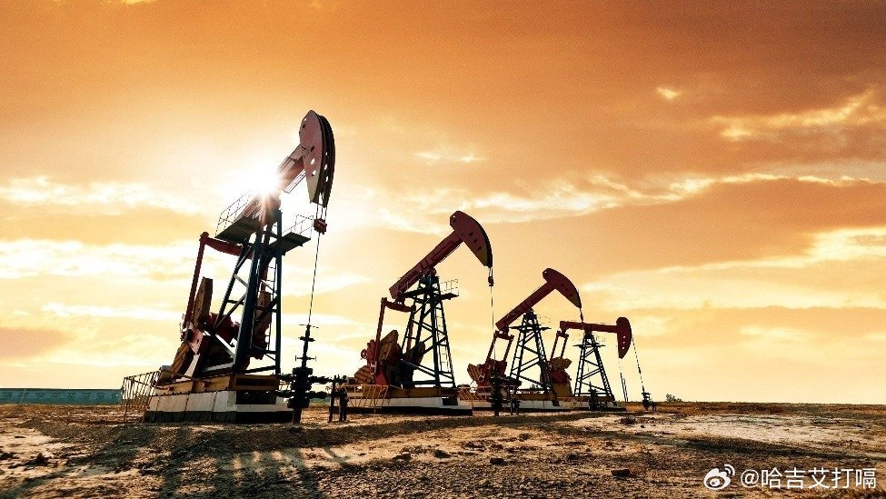 凤凰新闻【真正的油价冲击！中东原油“停产潮”即将来到】中东局势正把全球石油市场推