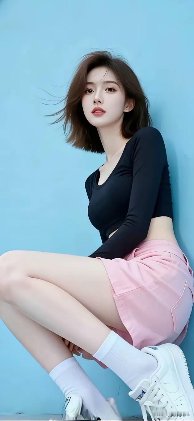 我如此平庸，却奢望璀璨人生。