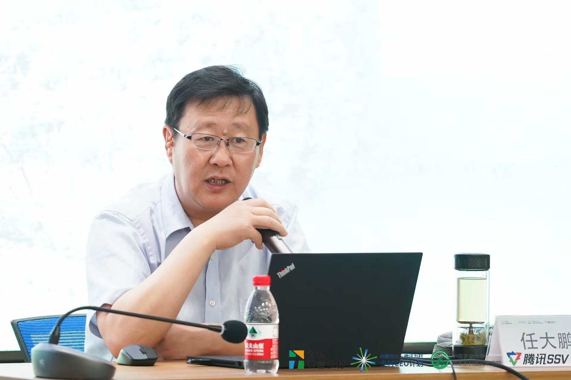 青年返乡与女性出嫁 专家详解农村集体经济组织法权益保障热点