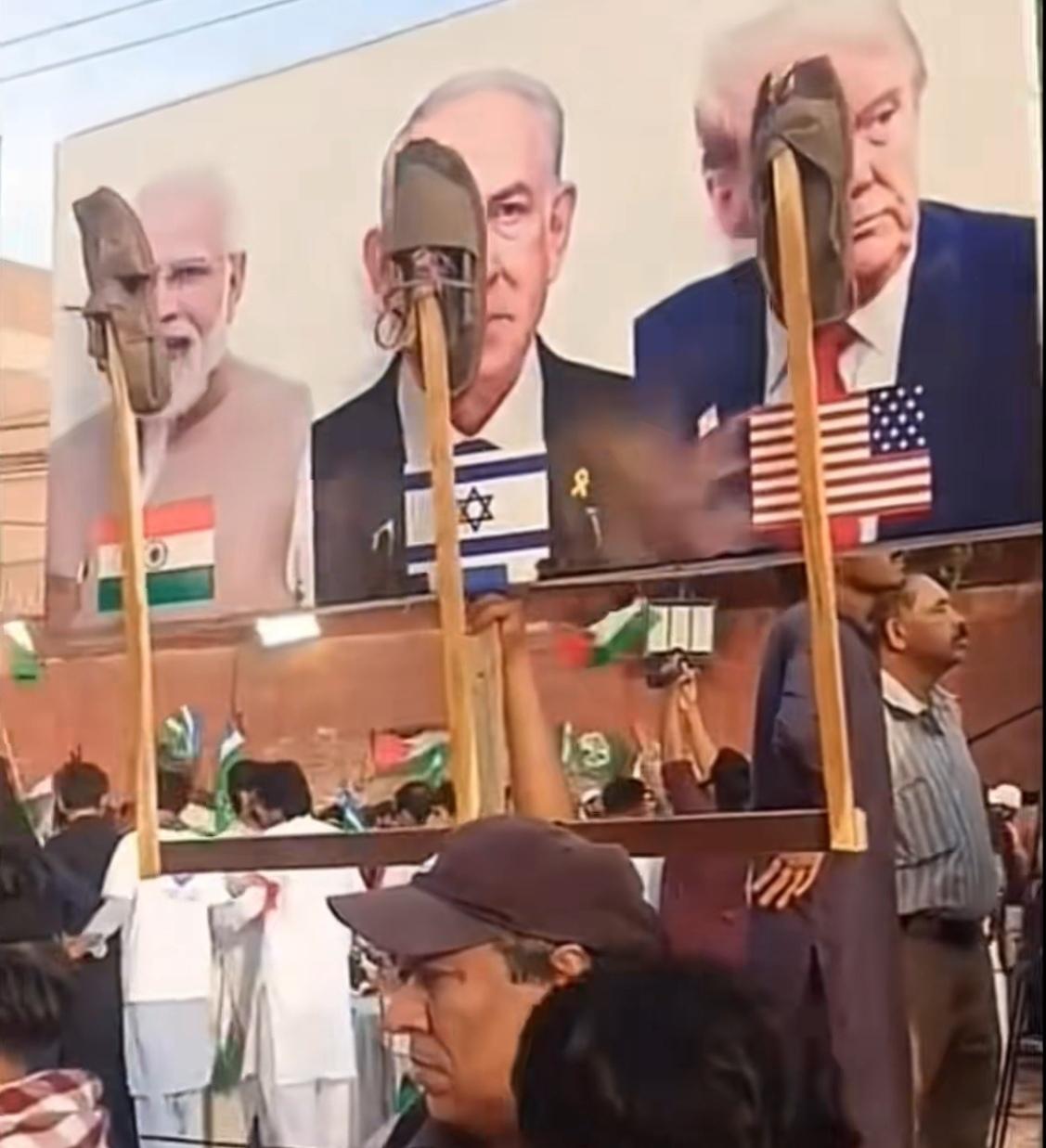 开干，开年就放大，今年搞不好史书上要好几页啊，诡异的是委内瑞拉没有还手，看样子是