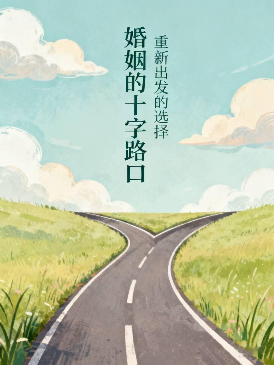 媳妇跑了又回来，能不能要还得具体分析。要是你对她还有感情，她也是真心悔改想好好过