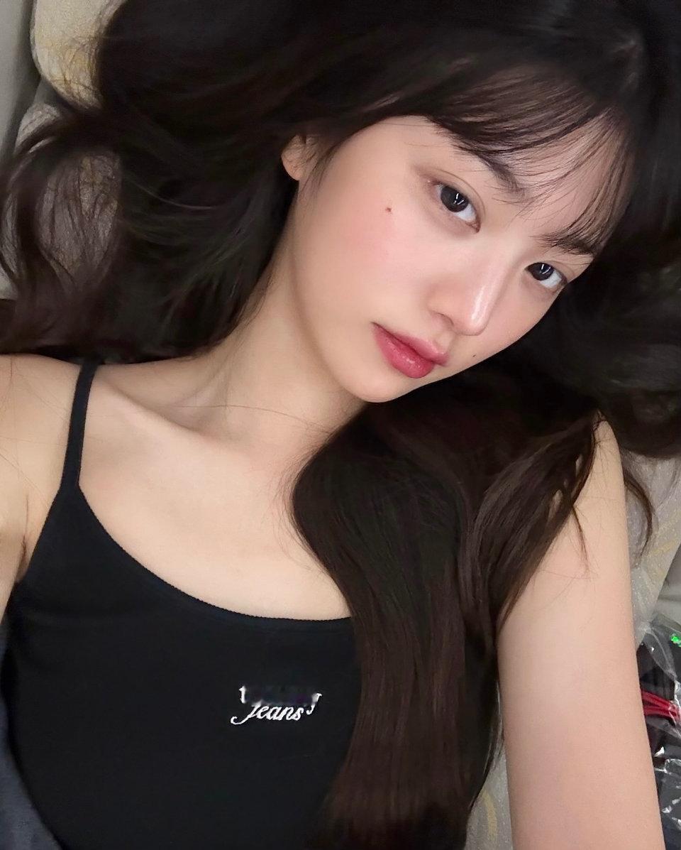 养成系好爽…我家孩子的脸一直没变过呀 