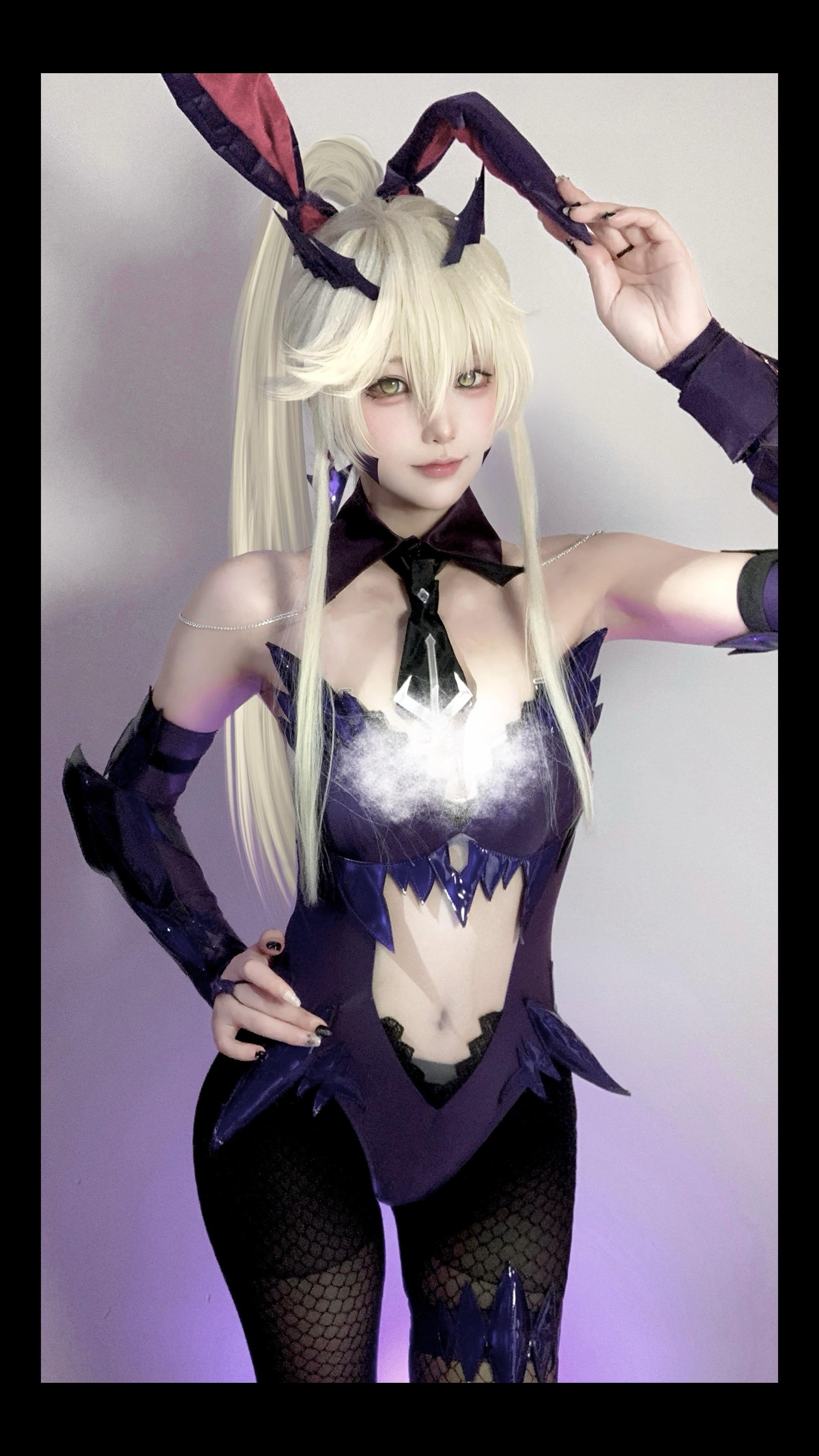 小弟膜拜膜拜。