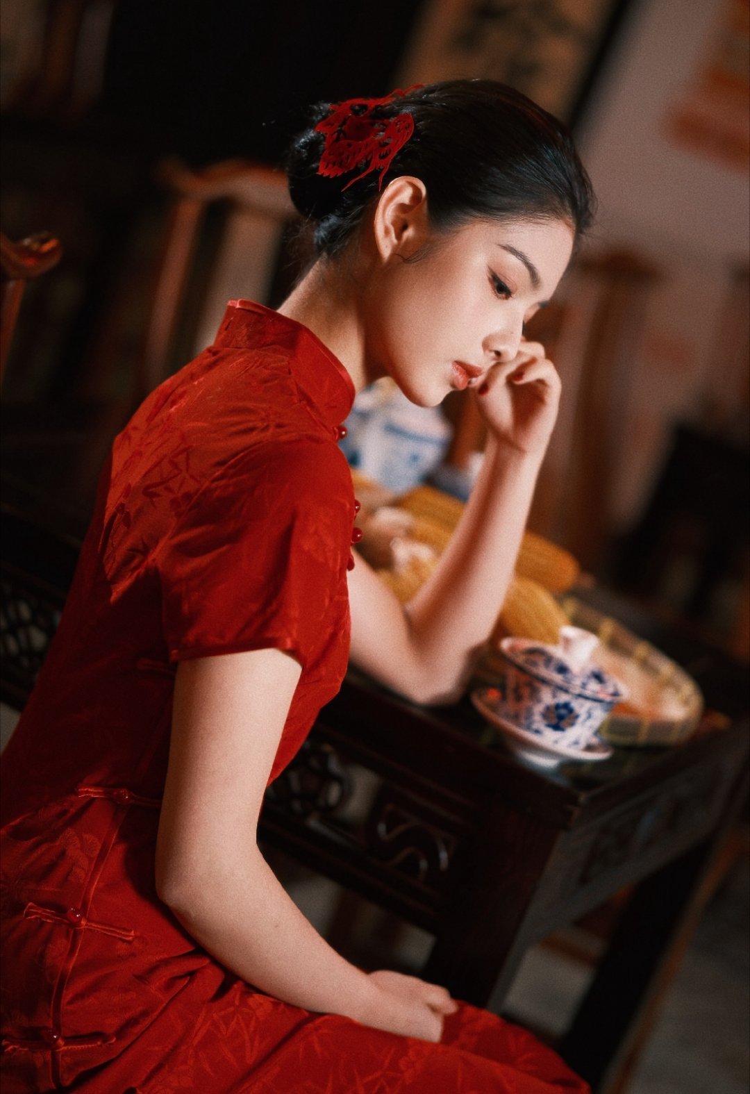 艾米除夕快乐！新年有没有什么愿望呀~新的一年 希望你可以好好吃饭 好好睡觉 我们