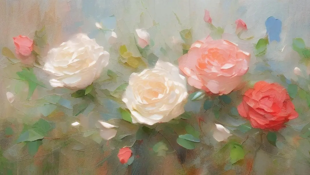 《反派姐弟，但在香江破案》作者：溯时