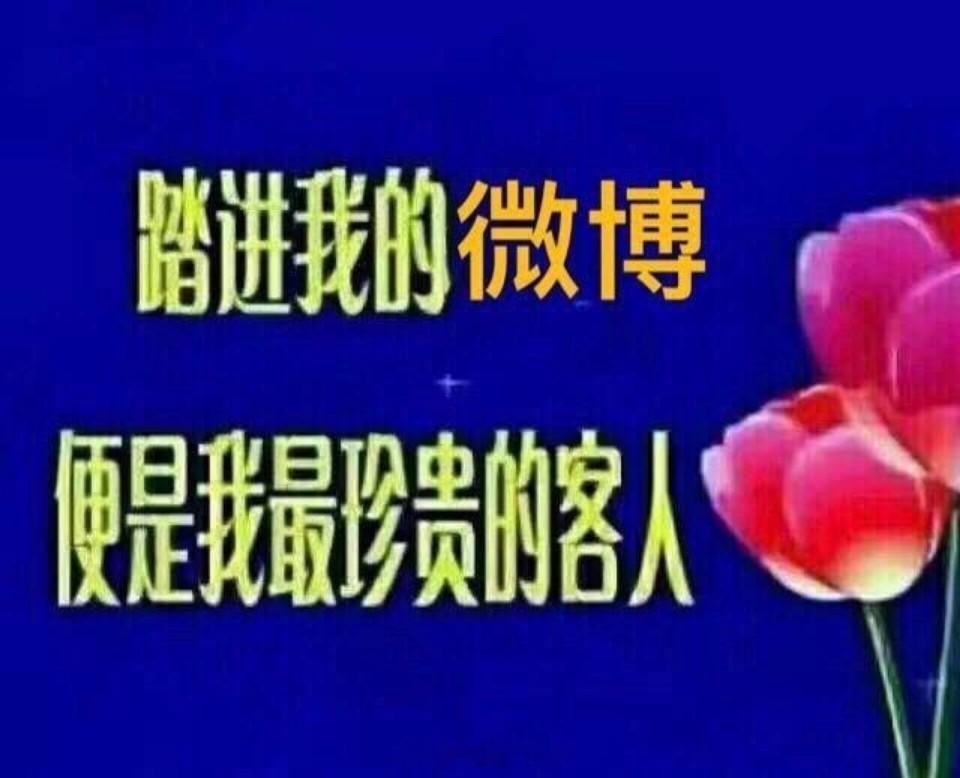 来都来了，留下你认为最沙雕的表情包 
