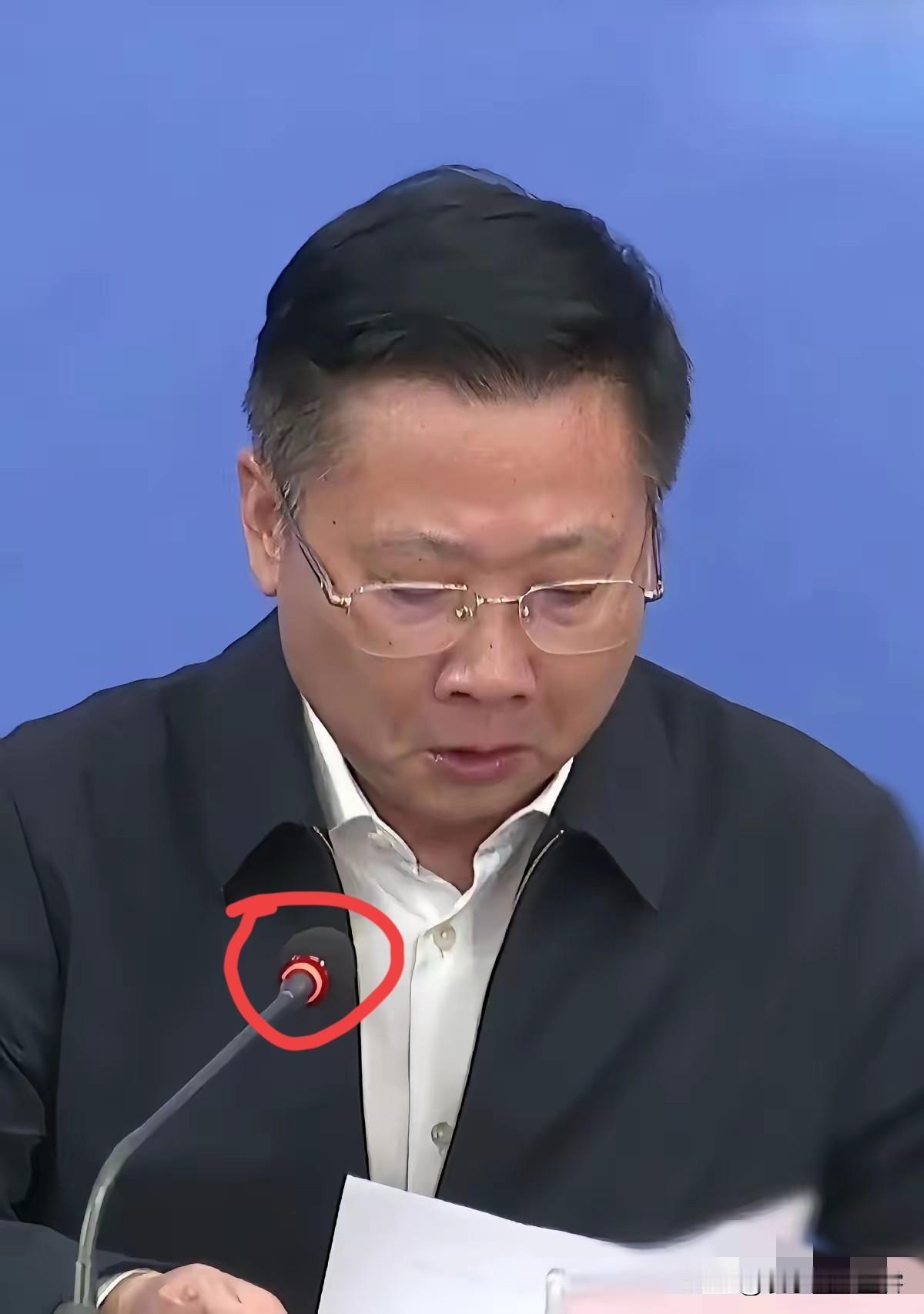 总有人在网上嚷嚷着要把浏阳烟花彻底取缔，我看着真觉得离谱可笑。
 
说这种话的人