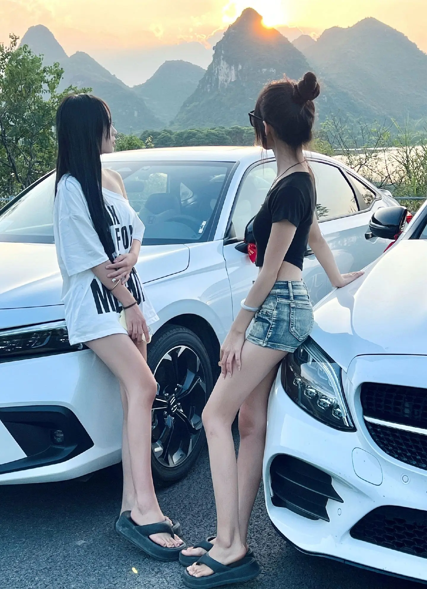 钱是救死扶伤的良药，也是让人六亲不认得毒药，钱是感情的照妖镜，也是人品...