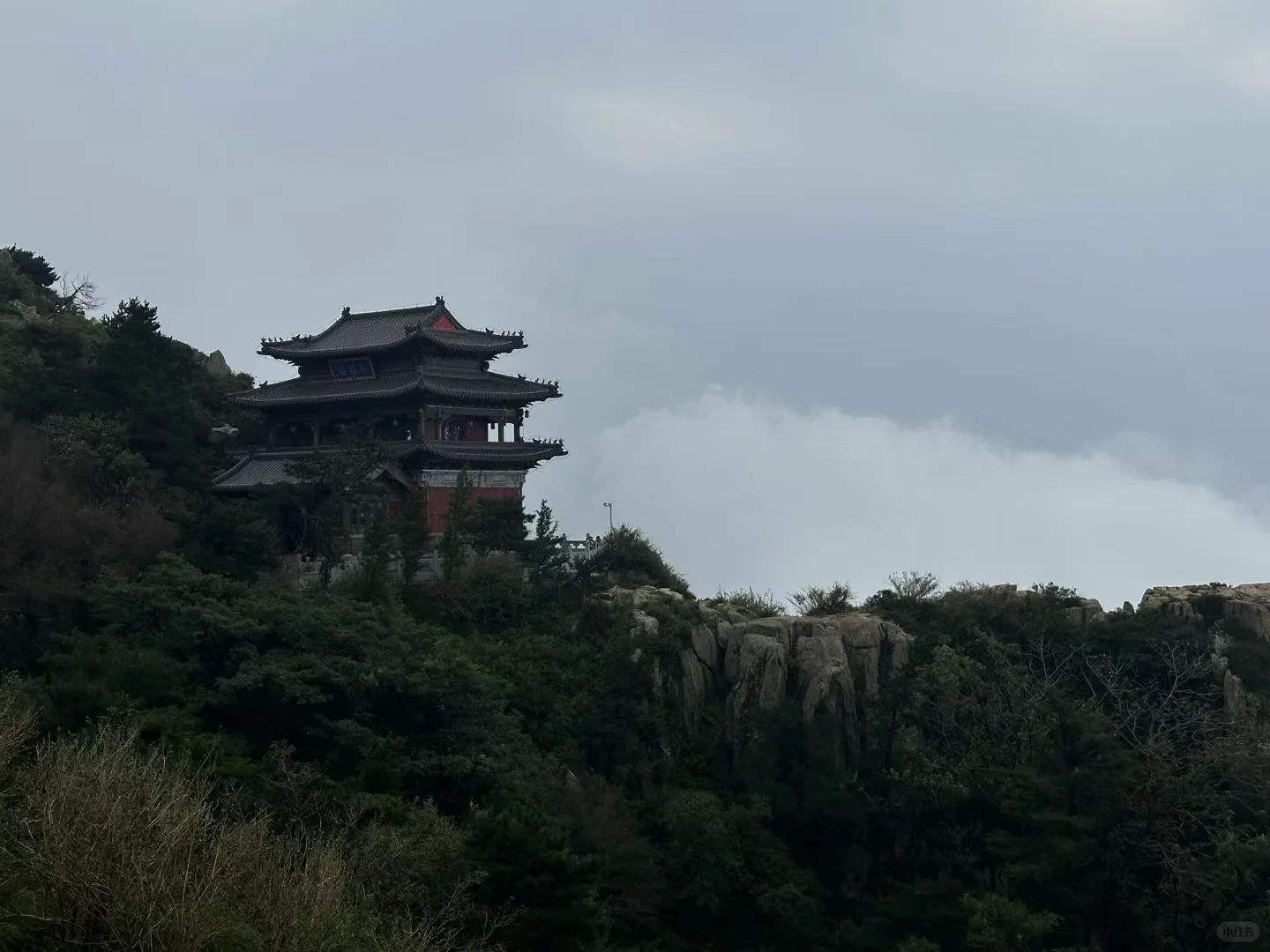 段永平： 大多数东西10年后啥都不是， 但确实有些东西10年后会变化很...