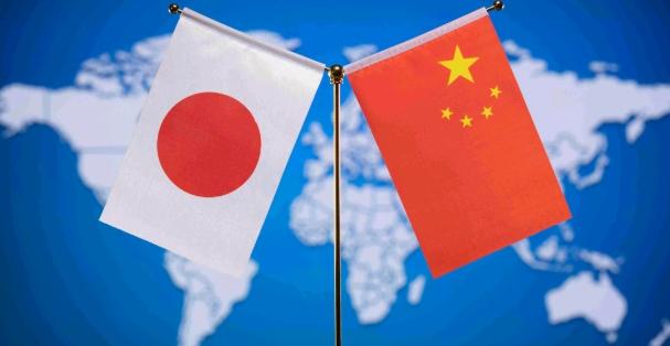 日本终于打破沉默，出来回应了！3月25日，根据日媒报道，日本内阁官房长官木原在2