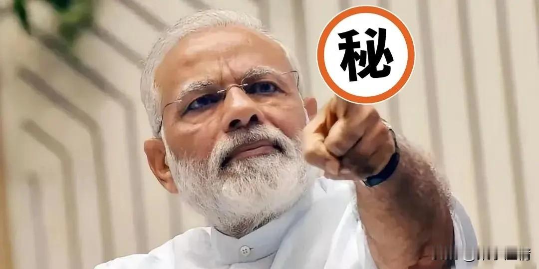 轮到印度抗议了！4月30日，中国为巴基斯坦建造的S20P型潜艇首艇，正式交付巴基