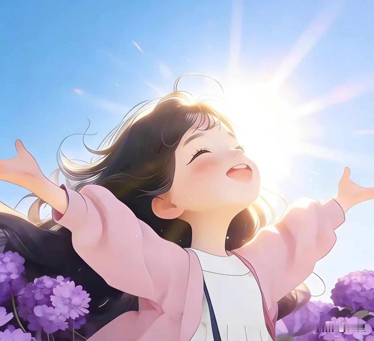 让人长大不只是年龄
而是那些刻骨铭心的经历  
所有的磨练！
换来的都是成长！